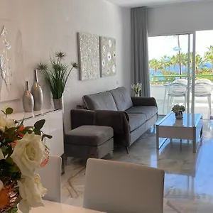 de-luxe-beach-apartment-3-rooms.in-canary-islands.com/