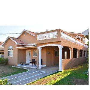 caribbean-estate-portmore-jamaica.greaterantilleshotels.net/
